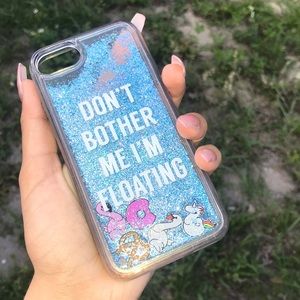 iPhone 8/7/6s/6 case